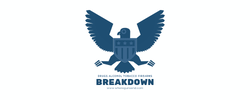 Breakdown